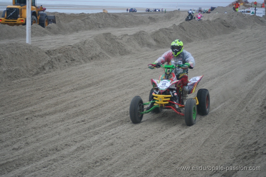 course des Quads Touquet Pas-de-Calais 2016 (641).JPG